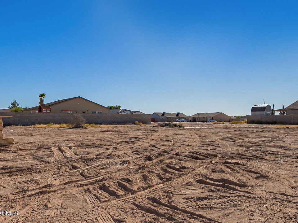 10323 W Concordia Dr Arizona City AZ Zillow