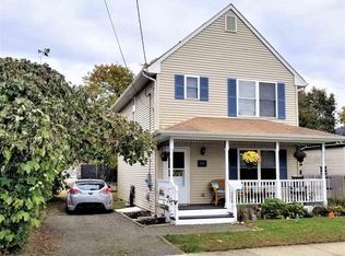 114 Church St, Tuckerton, NJ 08087
