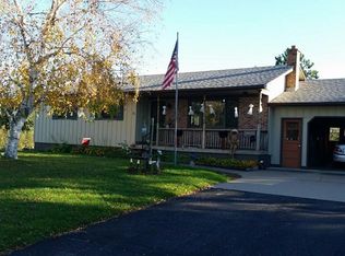 33 W 22nd St, Buffalo City, WI 54622