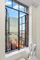 Sold by Keller Williams NYC
