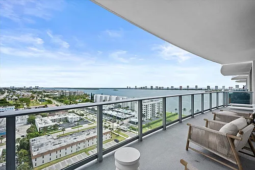 220 Lake Shore Dr Photo 1 220 Lake Shore Dr Photo 1