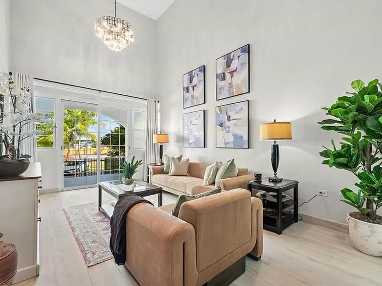 6690 Rd Royal Palm Wynd #D101 — Photo 3