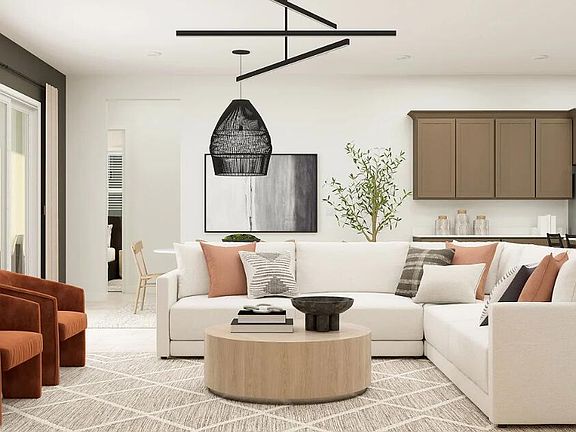 7th image of this home