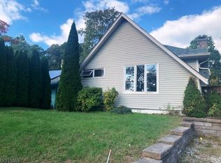 164 Sand Shore Rd, Budd Lake, NJ 07828