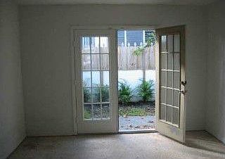 2nd image of 1002 10th St