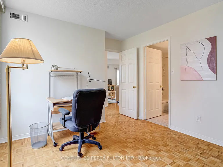 32 Tannery St #602 — Photo 29