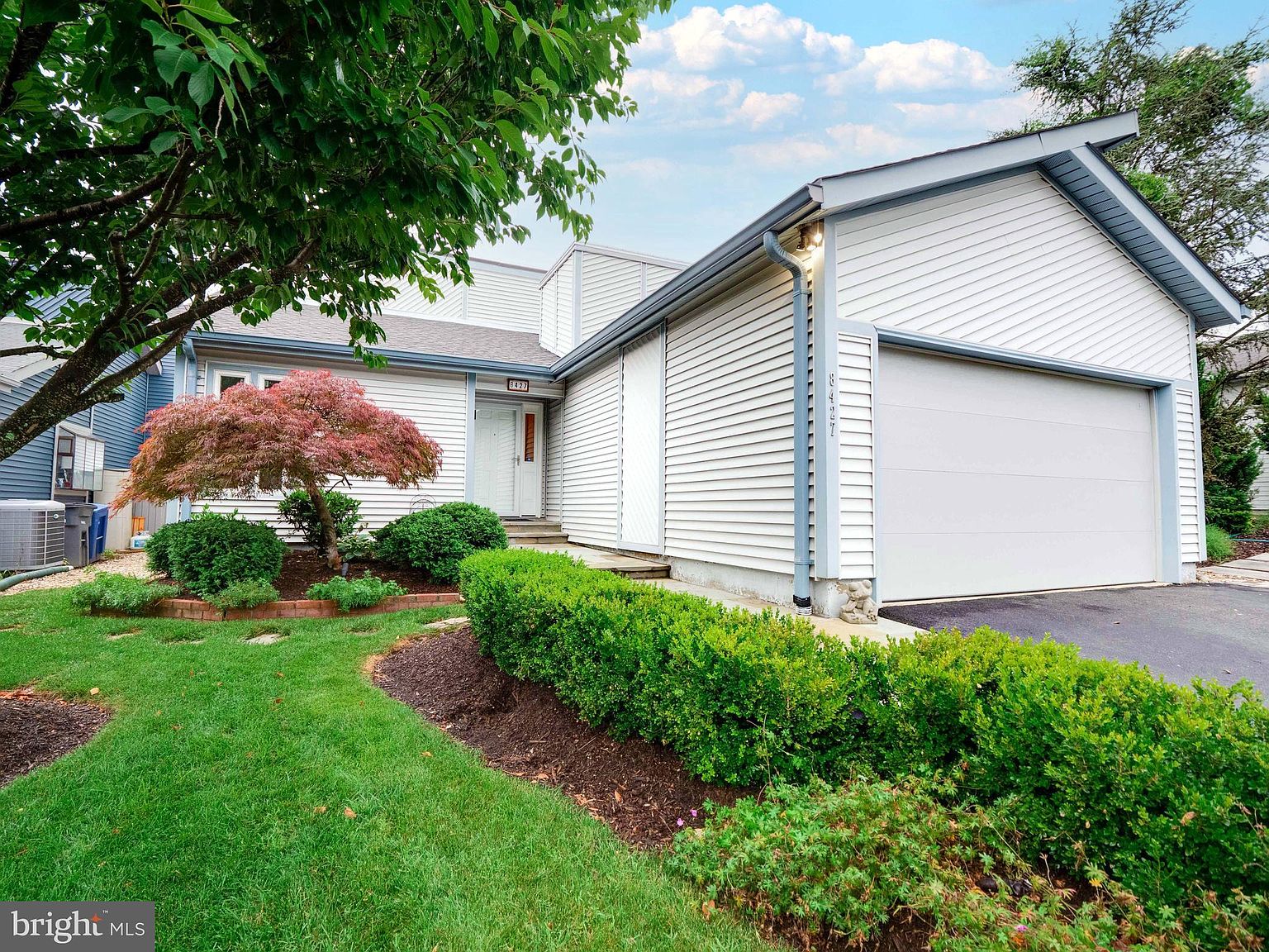 8427 Hollis Ln, Vienna, VA 22182 Zillow