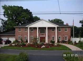 380 Wayne Ter, Union, NJ 07083