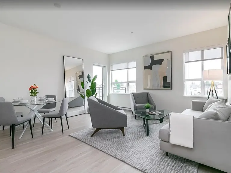 6960 Nicholson Rd #7 — Photo 3