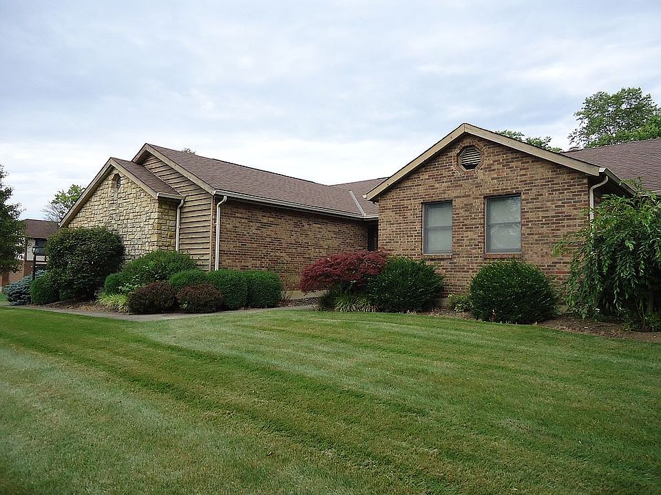 1st image of 6089 Hillsdale Ln