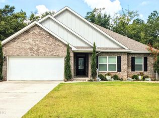 8418 Poplar Trl, Biloxi, MS 39532