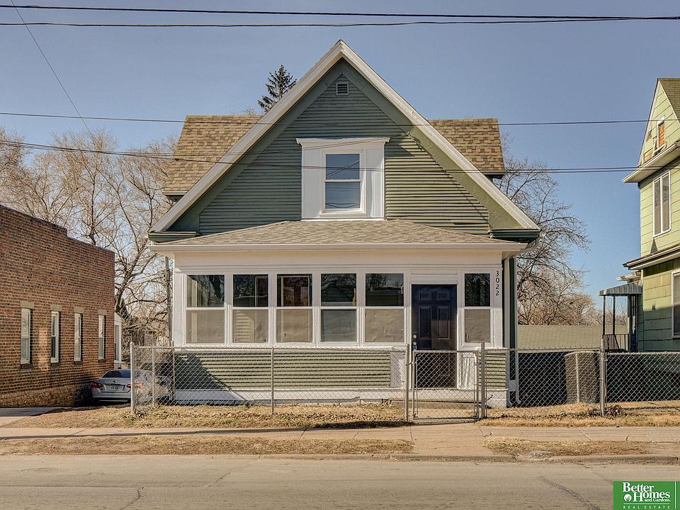 1st image of 3022 S 20th St