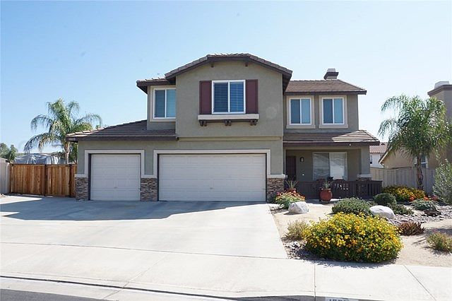 1st image of 18810 Applewood Way