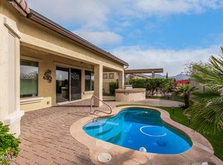 17831 W Cedarwood Ln, Goodyear, AZ 85338
