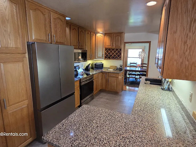 3499 Nancy Pl — Photo 26