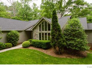 6104 Weobley Ln, Raleigh, NC 27614