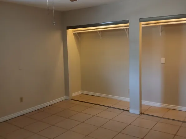 17140 Fm 344 W APT 2, Flint, TX 75762
