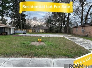 2952 75th Ave, Baton Rouge, LA 70807