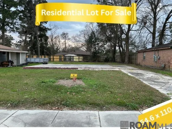 2952 75th Ave, Baton Rouge, LA 70807