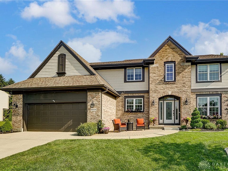 1st image of 6839 Marwyck Dr