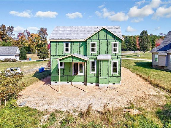 4th image of 3932 Keller Ct