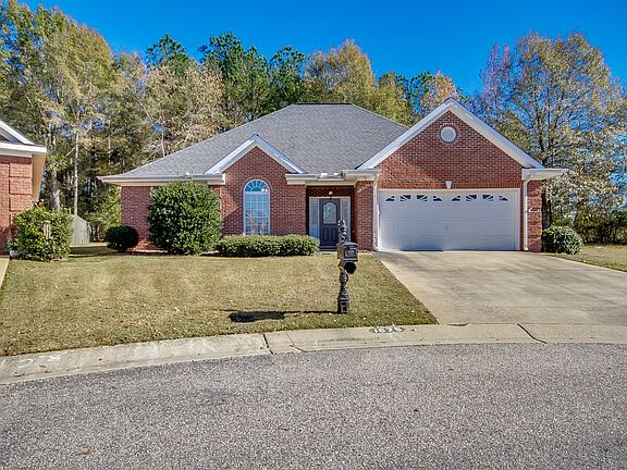 5th image of 1575 Edward Cir