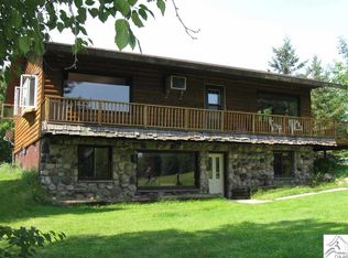 1401 Suoja Rd, Ely, MN 55731