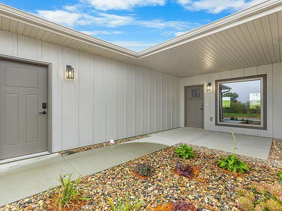 5th image of 505 Mill Pond Rd #2