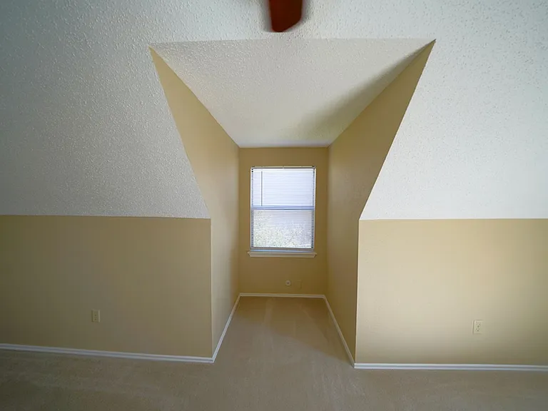 7315 Park West Dr — Photo 36