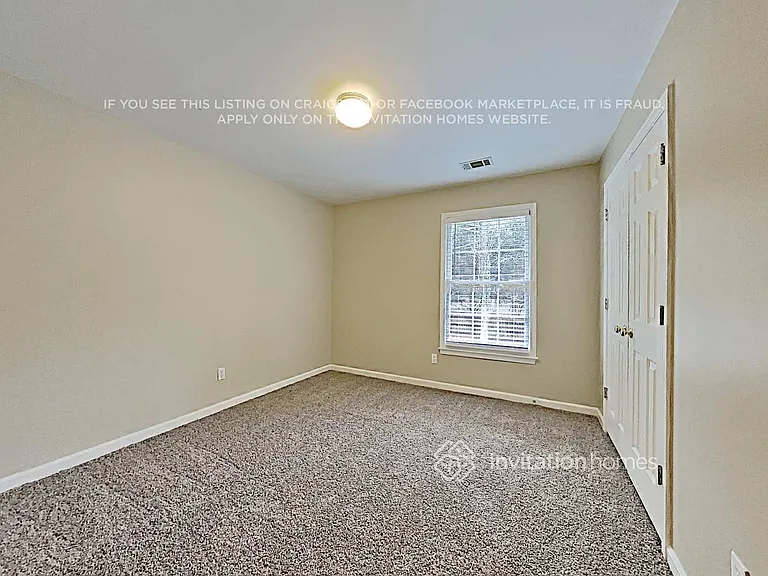 4925 Cinnabar Dr — Photo 19