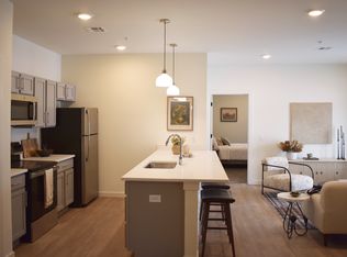 15 Ore Bank Rd #05CDAFBAB, Dillsburg, PA 17019