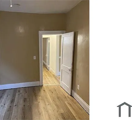 3450 E 119th St #2 — Photo 2