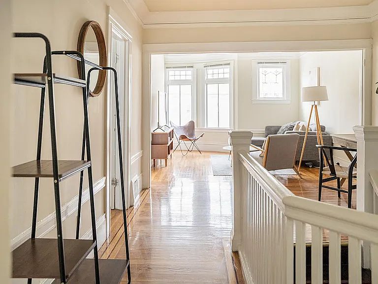 1st image of 1845 Fulton St #1845