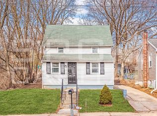 1425 W College Ave, York, PA 17404