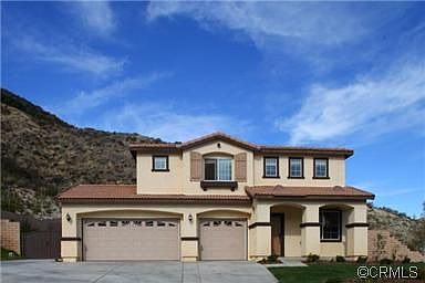 1st image of 29253 Sandpiper Dr
