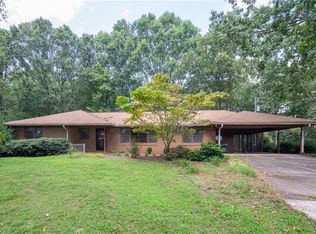 7750 Smith Farm Rd, Cumming, GA 30028