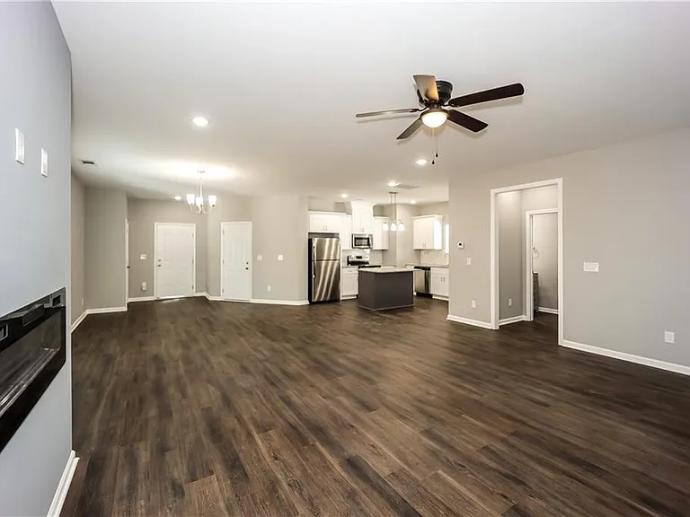255 Addy Ln — Photo 11