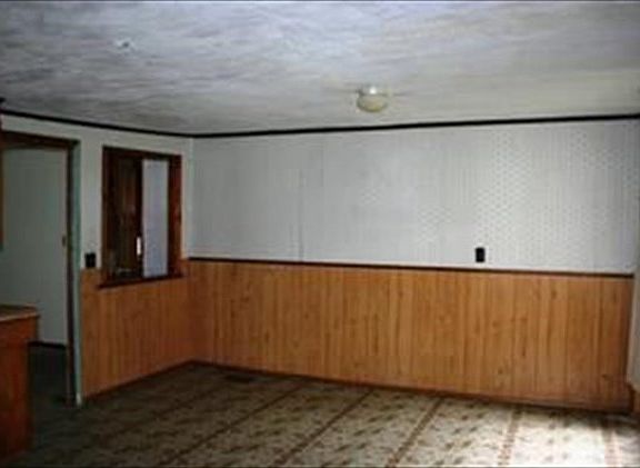 3rd image of 1200 Church St