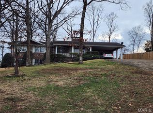 2001 Woodhaven Rd, Poplar Bluff, MO 63901