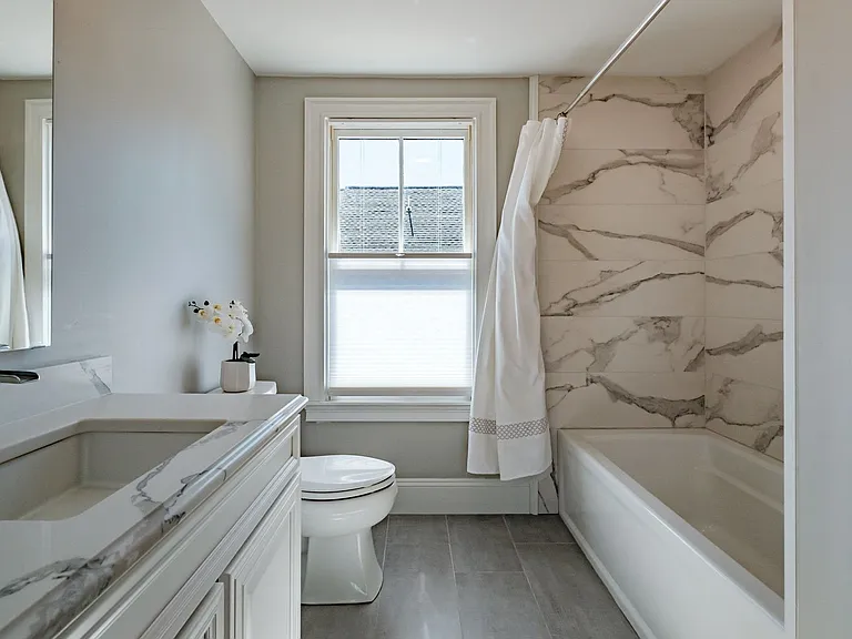 140 Clark St #2 — Photo 9
