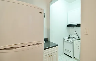 Rented by Julianna Realty Corp