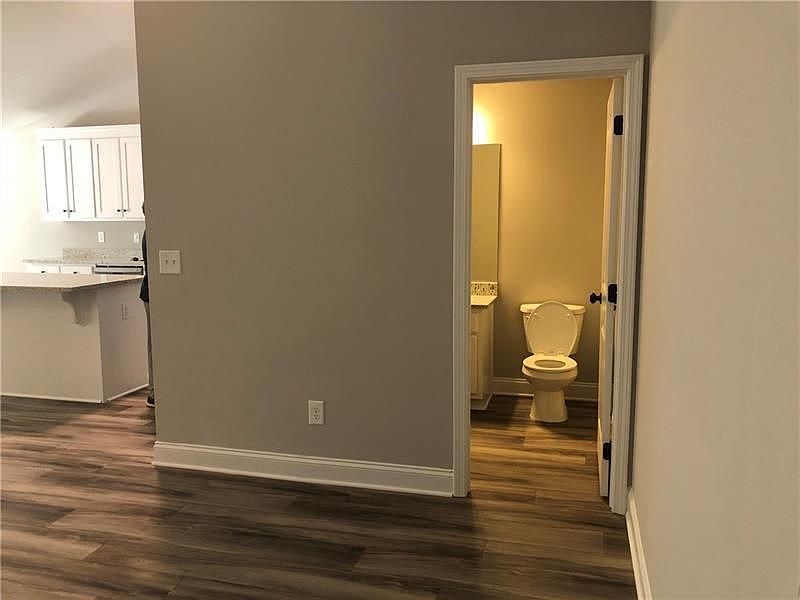 316 Mulberry Rd, Winder, GA 30680 Zillow