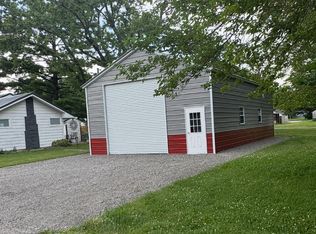 11180 Cherokee Path, Lakeview, OH 43331