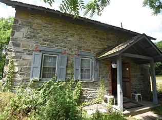 5565 Route 9w, Marlboro, NY 12542