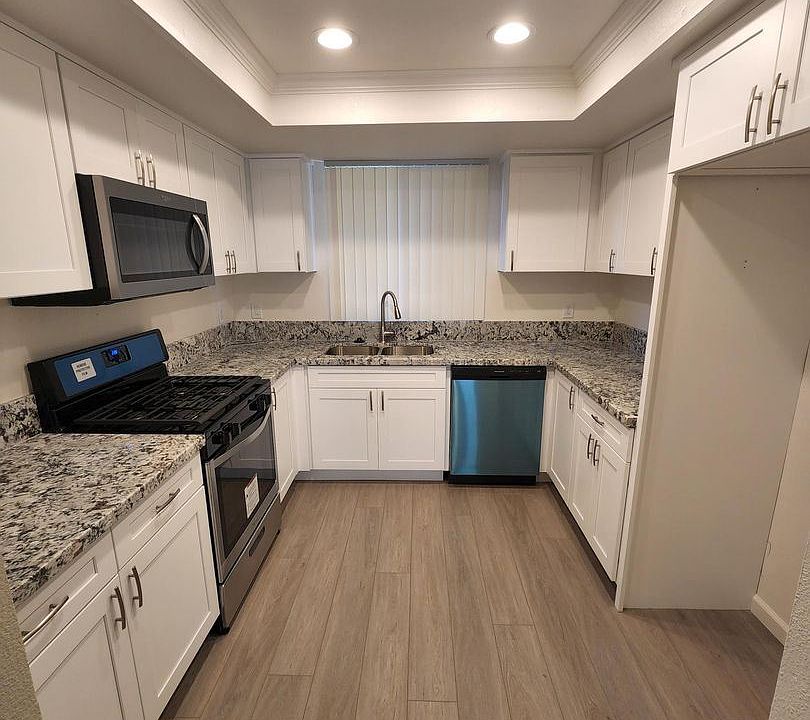 1st image of 7872 Aldrich Dr #2