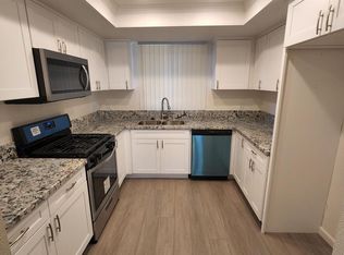 7872 Aldrich Dr #2, Huntington Beach, CA 92647