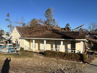 4061 River Watch Pkwy, Martinez, GA, 30907