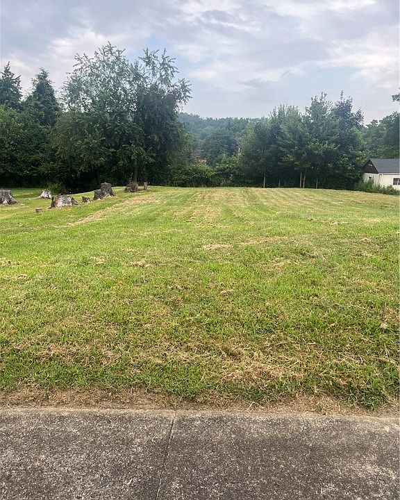 2nd image of 0 Ridge Ave