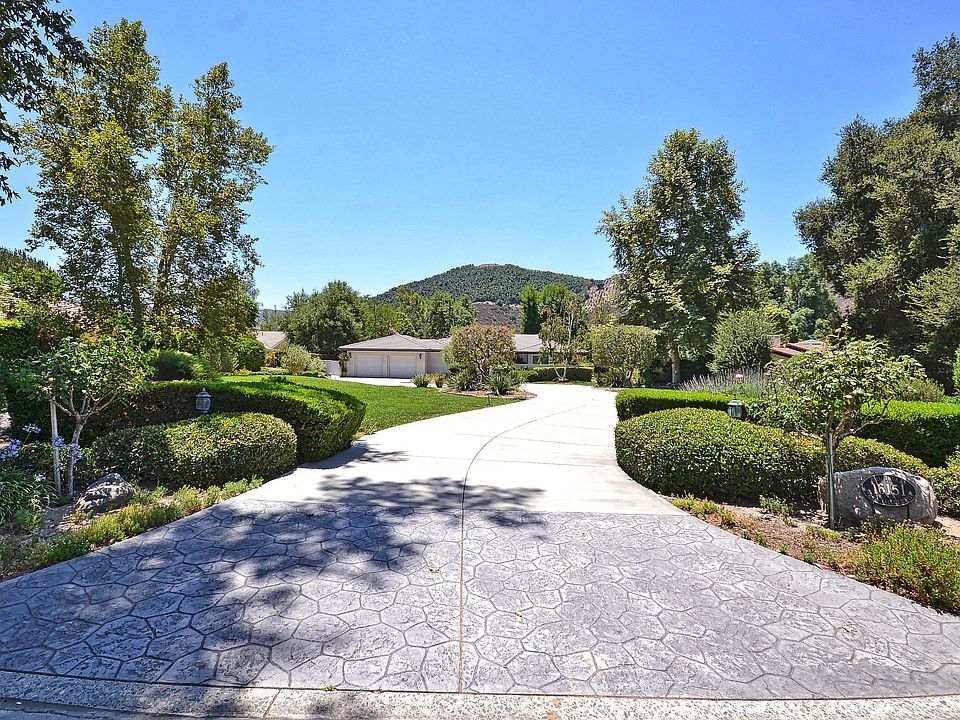 1st image of 16151 Pauma Valley Dr