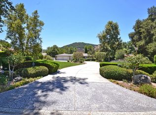 16151 Pauma Valley Dr, Pauma Valley, CA 92061